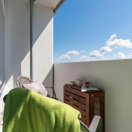 Ferienpark-heiligenhafen-haus-c-wohnung-09-12