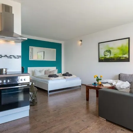 Ferienpark-heiligenhafen-haus-c-wohnung-09-12