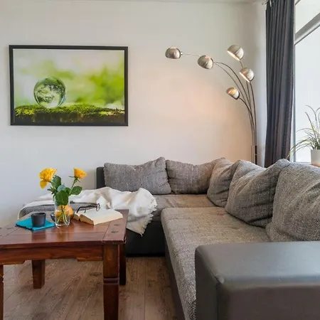 Ferienpark-heiligenhafen-haus-c-wohnung-09-12