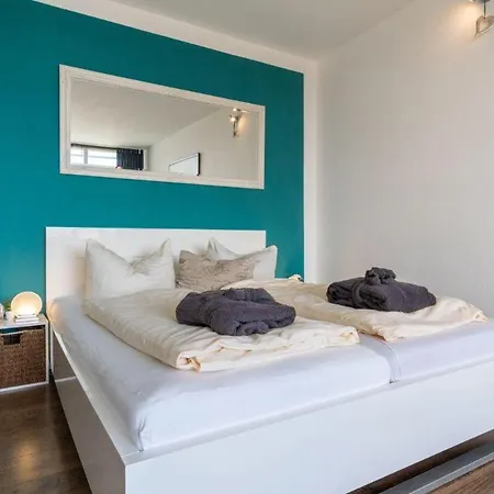 Ferienpark-heiligenhafen-haus-c-wohnung-09-12 *