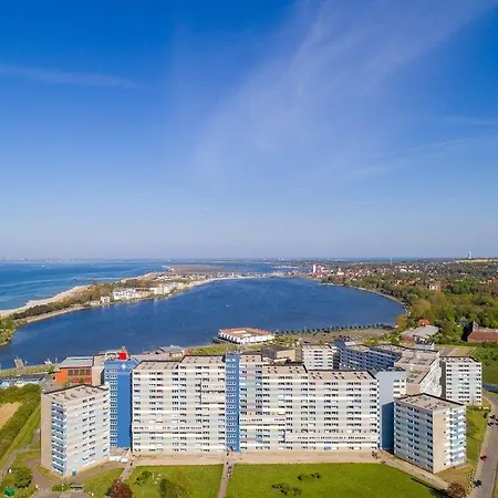 Ferienpark-heiligenhafen-haus-c-wohnung-09-12 Heiligenhafen